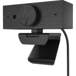 HP 620 Web Camera Full HD 1080p με Autofocus 6Y7L2AA 6Y7L2AA#ABB - Image 3