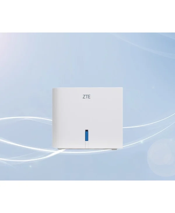 ZTE Z1200 WiFi Extender 1200Mbps