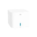 ZTE Z1200 WiFi Extender 1200Mbps - Image 2