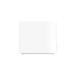 ZTE Z1200 WiFi Extender 1200Mbps - Image 3