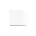 ZTE Z1200 WiFi Extender 1200Mbps - Image 4
