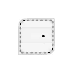 ZTE Z1200 WiFi Extender 1200Mbps - Image 5