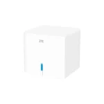 ZTE Z1200 WiFi Extender 1200Mbps - Image 6