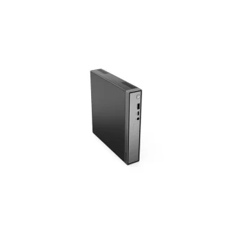 Lenovo ThinkCentre Neo55q G6 Mini PC (Ryzen 5 220/16GB DDR4/512GB SSD/W11 Pro) 13GN000SGE