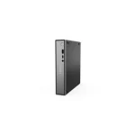 Lenovo ThinkCentre Neo55q G6 Mini PC (Ryzen 5 220/16GB DDR4/512GB SSD/W11 Pro) 13GN000SGE - Image 2
