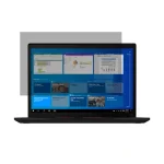 Lenovo Φίλτρο Οθόνης για Laptop 13.3" 4XJ1M77975 - Image 2