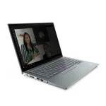 Lenovo Φίλτρο Οθόνης για Laptop 13.3" 4XJ1M77975 - Image 3