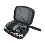 A-LAN Tester Καλωδίων Δικτύου NI057 - Image 2