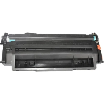 Συμβατό Toner για Laser Εκτυπωτή HP 80X CF280X 6900 Σελίδων Μαύρο 13683