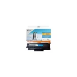 G&G Συμβατό Toner για Laser Εκτυπωτή Brother TN-2220, TN-2010 Μαύρο 13998