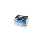 G&G Συμβατό Toner για Laser Εκτυπωτή Brother TN-2320 Πολύχρωμο High Yield 15013