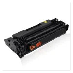 Συμβατό Toner για Laser Εκτυπωτή HP 59X CF259X 10000 Σελίδων Μαύρο Χωρίς Chip 19577