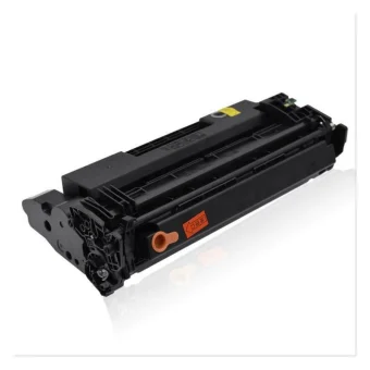 Συμβατό Toner για Laser Εκτυπωτή HP 59X CF259X 10000 Σελίδων Μαύρο Χωρίς Chip 19577