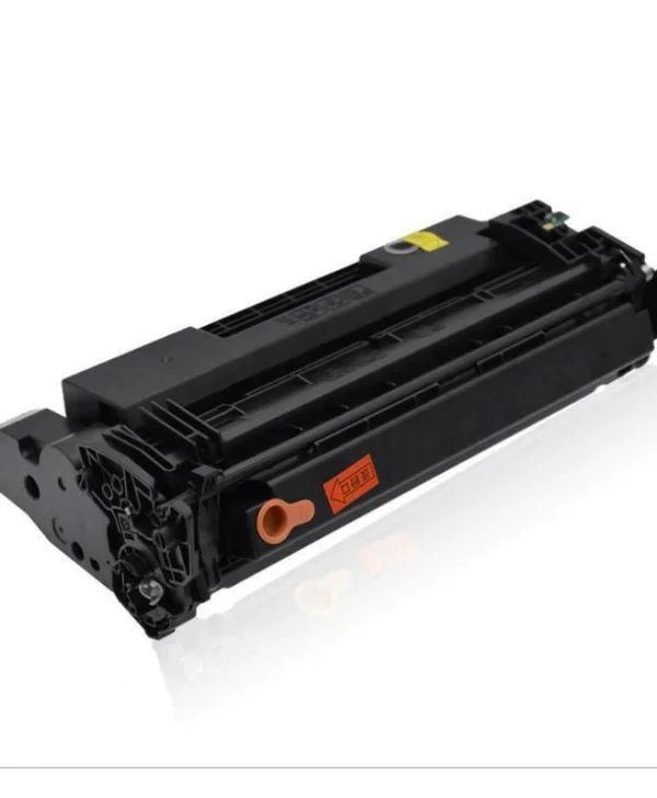 Συμβατό Toner για Laser Εκτυπωτή HP 59X CF259X 10000 Σελίδων Μαύρο Χωρίς Chip 19577