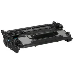 Συμβατό Toner για Laser Εκτυπωτή HP 59X CF259X 10000 Σελίδων Μαύρο Χωρίς Chip 19577 - Image 2