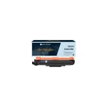 G&G Συμβατό Toner για Laser Εκτυπωτή Brother TN-247BK Μαύρο με Chip / High Yield 21135