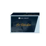 G&G Συμβατό Toner για Laser Εκτυπωτή Brother TN-247BK Μαύρο με Chip / High Yield 21135 - Image 2