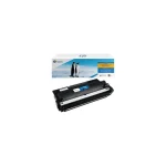 G&G Συμβατό Toner για Laser Εκτυπωτή Brother TN-2320 2600 Σελίδων Μαύρο High Yield 15463