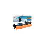 G&G Συμβατό Toner για Laser Εκτυπωτή HP 94X, CF294X Μαύρο High Yield 15999