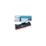 G&G Συμβατό Toner για Laser Εκτυπωτή HP 44A, CF244A 2000 Σελίδων Μαύρο 19931