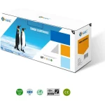 G&G Συμβατό Toner για Laser Εκτυπωτή HP HP 201X, CF400X Μαύρο High Yield 14373 - Image 2