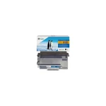 G&G Συμβατό Toner για Laser Εκτυπωτή Brother TN-3430 Μαύρο 14294