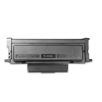 G&G Συμβατό Toner για Laser Εκτυπωτή 6000 Σελίδων Μαύρο 18605