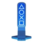 Paladone Playstation Βάση Ακουστικών Γραφείου Πολύχρωμη PP14328PS - Image 2