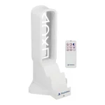 Paladone Playstation Βάση Ακουστικών Γραφείου Πολύχρωμη PP14328PS - Image 3