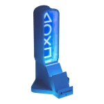 Paladone Playstation Βάση Ακουστικών Γραφείου Πολύχρωμη PP14328PS - Image 6