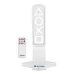 Paladone Playstation Βάση Ακουστικών Γραφείου Πολύχρωμη PP14328PS - Image 7