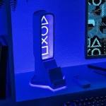 Paladone Playstation Βάση Ακουστικών Γραφείου Πολύχρωμη PP14328PS - Image 8