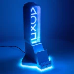 Paladone Playstation Βάση Ακουστικών Γραφείου Πολύχρωμη PP14328PS - Image 9