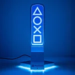 Paladone Playstation Βάση Ακουστικών Γραφείου Πολύχρωμη PP14328PS - Image 10
