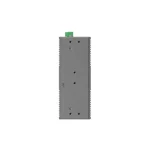 TP-LINK Omada Managed L2 Switch με 4 Θύρες Gigabit (1Gbps) Ethernet και 2 SFP Θύρες IES206GPP - Image 4