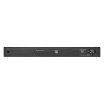 D-Link DGS-3130-30S/E Managed L3 Switch με 2 Θύρες Gigabit (10Gbps) Ethernet και 24 SFP Θύρες - Image 2