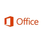 Microsoft Office Home & Student 2019 Αγγλικά συμβατό με Windows/Mac για 1 Χρήστη 79G-05153 - Image 2