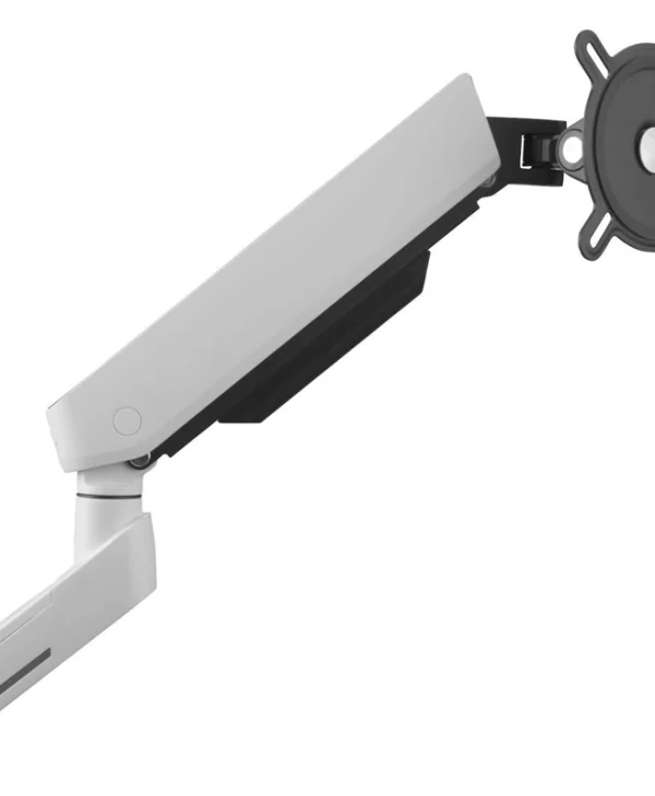 One For All Monitor Mount DM8120