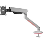 One For All Monitor Mount DM8120 - Image 2