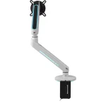 One For All Monitor Mount DM8120 - Image 3