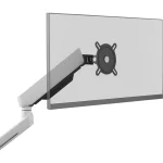 One For All Monitor Mount DM8120 - Image 5
