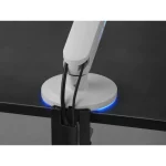 One For All Monitor Mount DM8120 - Image 6