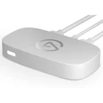 Elgato Capture Card Neo 10GBV9901