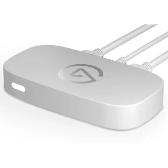 Elgato Capture Card Neo 10GBV9901