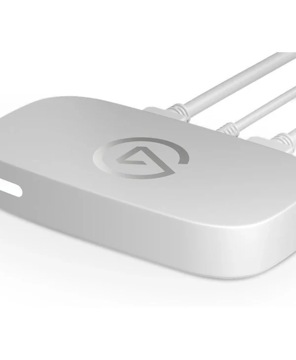 Elgato Capture Card Neo 10GBV9901