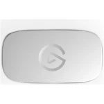 Elgato Capture Card Neo 10GBV9901 - Image 2