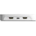 Elgato Capture Card Neo 10GBV9901 - Image 3