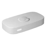 Elgato Capture Card Neo 10GBV9901 - Image 4