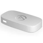 Elgato Capture Card Neo 10GBV9901 - Image 5