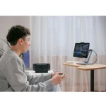 Elgato Capture Card Neo 10GBV9901 - Image 6